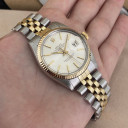 Rolex Datejust 16013 8