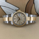 Rolex Datejust Tapestry Dial 16013 7