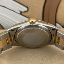 Rolex Datejust Tapestry Dial 16013 8