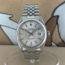 Rolex Datejust 16014 0