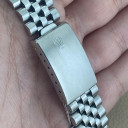 Rolex Datejust 16014 9
