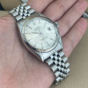 Rolex Datejust 16014 10