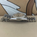 Rolex Datejust 16014 11