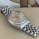 Rolex Datejust 16014 12