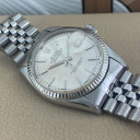 Rolex Datejust 16014 13