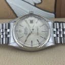 Rolex Datejust 16014 14