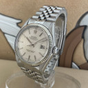 Rolex Datejust 16014 1