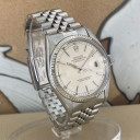 Rolex Datejust 16014 2