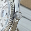 Rolex Datejust 16014 3