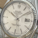 Rolex Datejust 16014 4