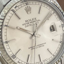Rolex Datejust 16014 5