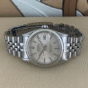 Rolex Datejust 16014 6
