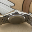 Rolex Datejust 16014 7