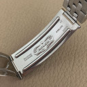 Rolex Datejust 16014 8