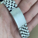 Rolex Datejust 16014 9