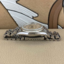 Rolex Datejust 16014 11