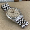 Rolex Datejust 16014 12