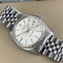 Rolex Datejust 16014 13