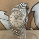 Rolex Datejust 16014 1