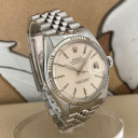 Rolex Datejust 16014 2
