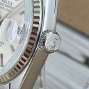 Rolex Datejust 16014 3