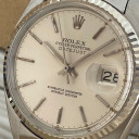 Rolex Datejust 16014 4