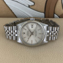 Rolex Datejust 16014 6