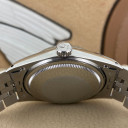 Rolex Datejust 16014 7