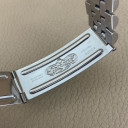 Rolex Datejust 16014 8