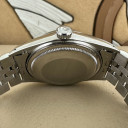 Rolex Datejust Linen Dial 16014 7