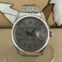 Rolex Datejust 16014 0