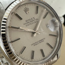 Rolex Datejust 16014 9