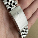 Rolex Datejust 16014 10