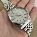 Rolex Datejust 16014 11