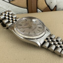 Rolex Datejust 16014 13