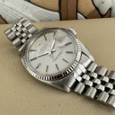 Rolex Datejust 16014 14