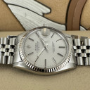 Rolex Datejust 16014 15