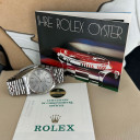 Rolex Datejust 16014 1