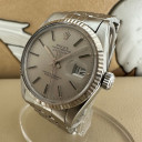 Rolex Datejust 16014 2