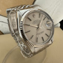 Rolex Datejust 16014 3