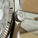 Rolex Datejust 16014 4