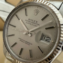Rolex Datejust 16014 5