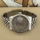 Rolex Datejust 16014 7