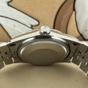 Rolex Datejust 16014 8