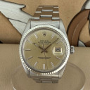 Rolex Datejust 16014 0