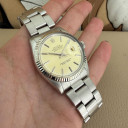 Rolex Datejust 16014 10