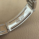 Rolex Datejust 16014 11