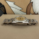 Rolex Datejust 16014 12