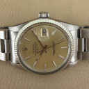 Rolex Datejust 16014 15