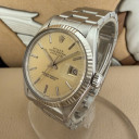 Rolex Datejust 16014 1